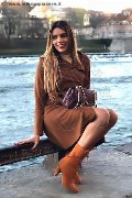 Foto Rayca Trans Berna - 339