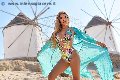 Foto Rayca Transescort Berna - 216