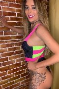 Foto Rayca Transescort Berna - 164