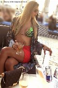 Foto Rayca Transescort Berna - 318
