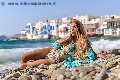Foto Rayca Transescort Berna - 218