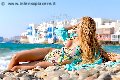 Foto Rayca Transescort Berna - 217