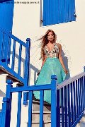 Foto Rayca Transescort Berna - 213