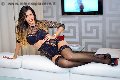 Foto Rayca Transescort Berna - 358