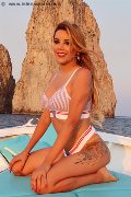 Foto Rayca Transescort Berna - 174