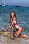 Foto Rayca Transescort Berna - 241