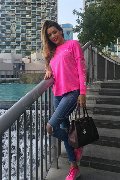 Foto Rayca Transescort Berna - 325