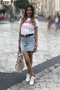 Foto Rayca Transescort Berna - 306