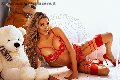 Foto Rayca Transescort Berna - 184