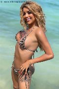 Foto Rayca Transescort Berna - 134