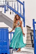 Foto Rayca Transescort Berna - 211