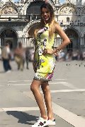 Foto Rayca Transescort Berna - 307