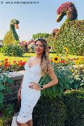 Foto Rayca Transescort Berna - 326