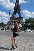 Foto Rayca Transescort Berna - 85
