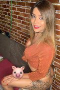 Foto Rayca Transescort Berna - 163