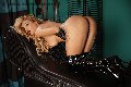 Foto Rayca Transescort Berna - 104