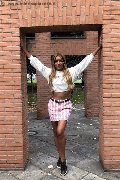 Foto Rayca Transescort Berna - 242