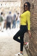 Foto Rayca Transescort Berna - 309