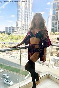 Foto Rayca Transescort Berna - 321