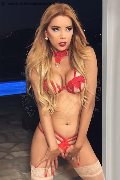 Foto Rayca Transescort Berna - 200