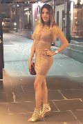 Foto Rayca Transescort Berna - 311