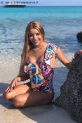 Foto Rayca Transescort Berna - 223
