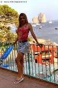 Foto Rayca Transescort Berna - 178
