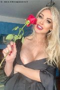 Foto Rayza Gold Escort Latina - 12