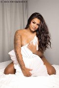 Foto Rebeca Brasiliana Girl L'aquila - 3