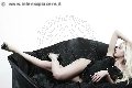 Foto Rebecca Ferraz Pornostar Trans Roma - 252