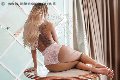 Foto Rebecca Ferraz Pornostar Trans Roma - 360