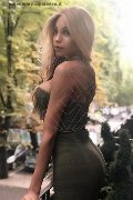 Foto Rebecca Ferraz Pornostar Trans Roma - 265