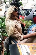 Foto Rebecca Ferraz Pornostar Trans Roma - 322