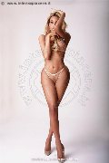 Foto Rebecca Ferraz Pornostar Trans Roma - 86