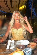 Foto Rebecca Ferraz Pornostar Trans Roma - 82