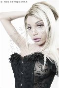 Foto Rebecca Ferraz Pornostar Trans Roma - 251