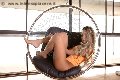 Foto Rebecca Ferraz Pornostar Trans Roma - 256