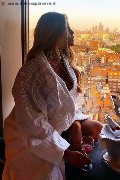 Foto Rebecca Ferraz Pornostar Trans Roma - 266
