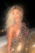 Foto Rebecca Ferraz Pornostar Trans Roma - 79