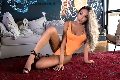 Foto Rebecca Ferraz Pornostar Trans Roma - 258