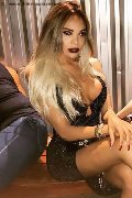 Foto Rebecca Ferraz Pornostar Trans Roma - 363