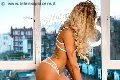 Foto Rebecca Ferraz Pornostar Trans Roma - 216