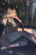 Foto Rebecca Ferraz Pornostar Trans Roma - 269