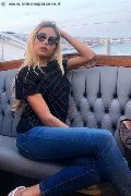 Foto Rebecca Ferraz Pornostar Trans Roma - 307