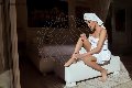 Foto Rebecca Ferraz Pornostar Trans Roma - 240