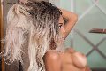 Foto Rebecca Ferraz Pornostar Trans Roma - 361