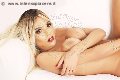 Foto Rebecca Ferraz Pornostar Trans Roma - 321