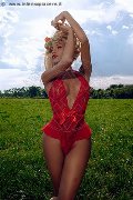 Foto Rebecca Ferraz Pornostar Trans Roma - 180