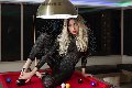 Foto Rebecca Ferraz Pornostar Trans Roma - 344