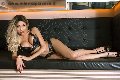 Foto Rebecca Ferraz Pornostar Trans Roma - 337